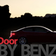 Image for article titled The Mercedes-Benz C-Class Coupe returns